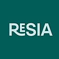 Resia